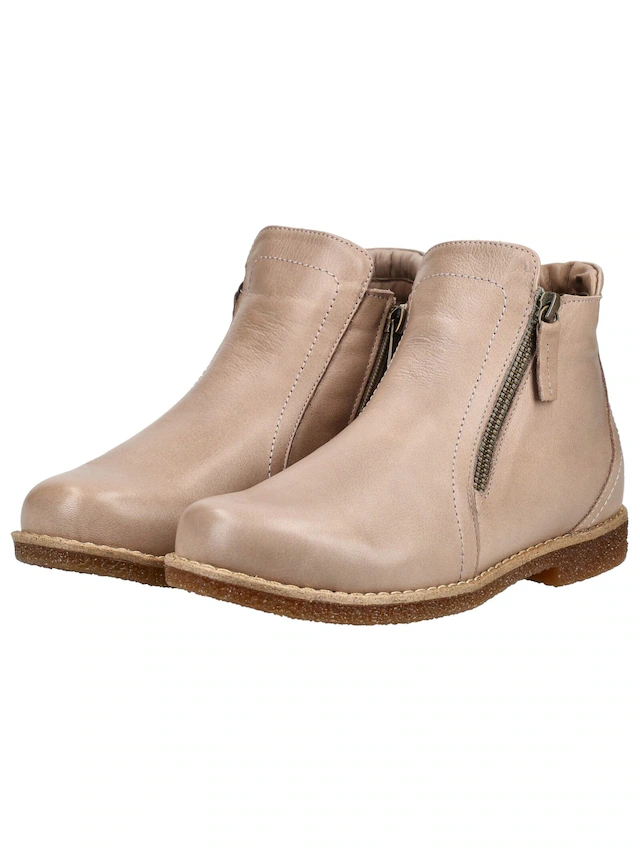 Andrea Conti Stiefelette »Andrea Conti Stiefelette Leder«