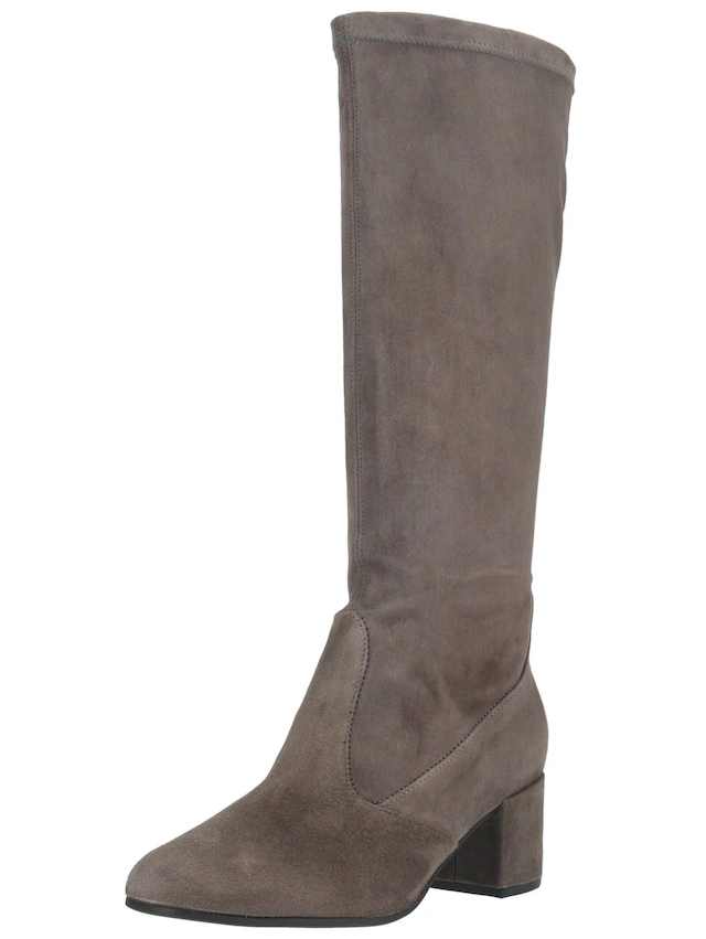 Högl Stiefel »Högl Stiefel Veloursleder«