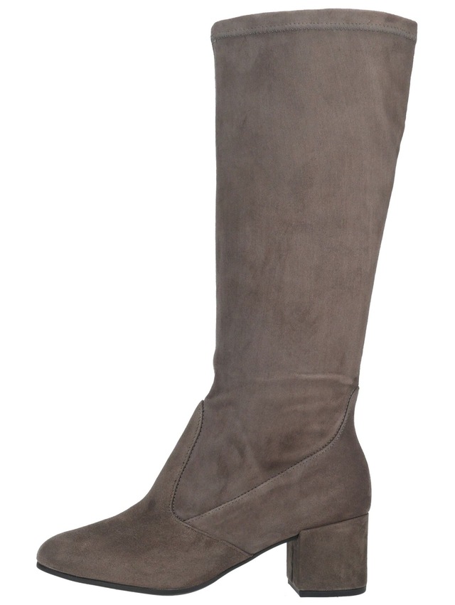 Högl Stiefel »Högl Stiefel Veloursleder«