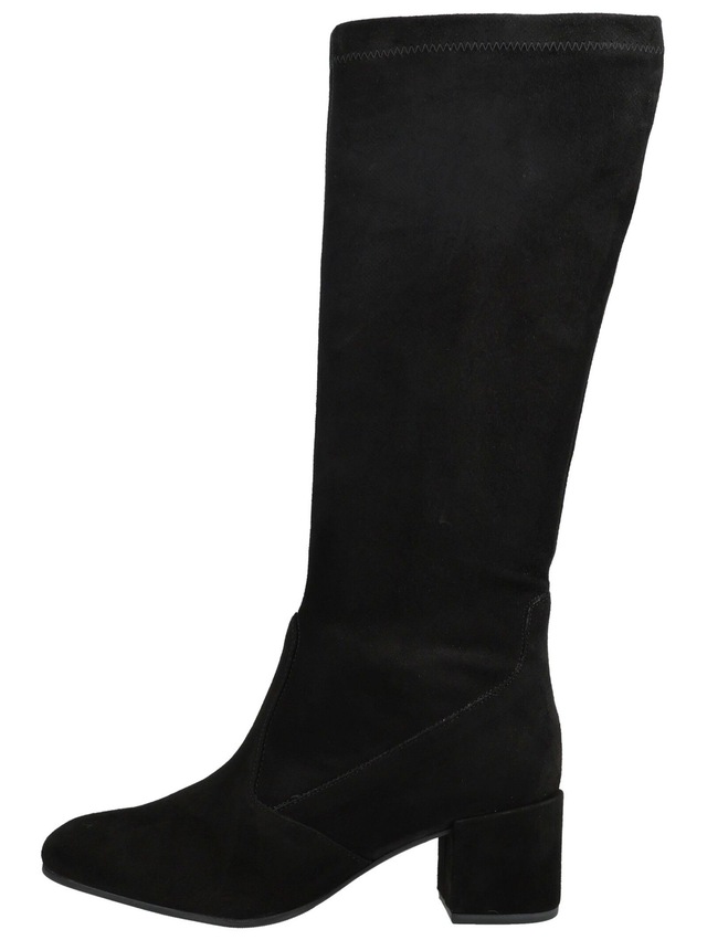 Högl Stiefel »Högl Stiefel Veloursleder«