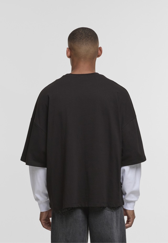 DEF Longsleeve »DEF DEF DOUBLE Longsleeves« 1