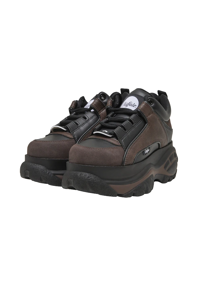 Buffalo Sneaker »Buffalo 1339-14«