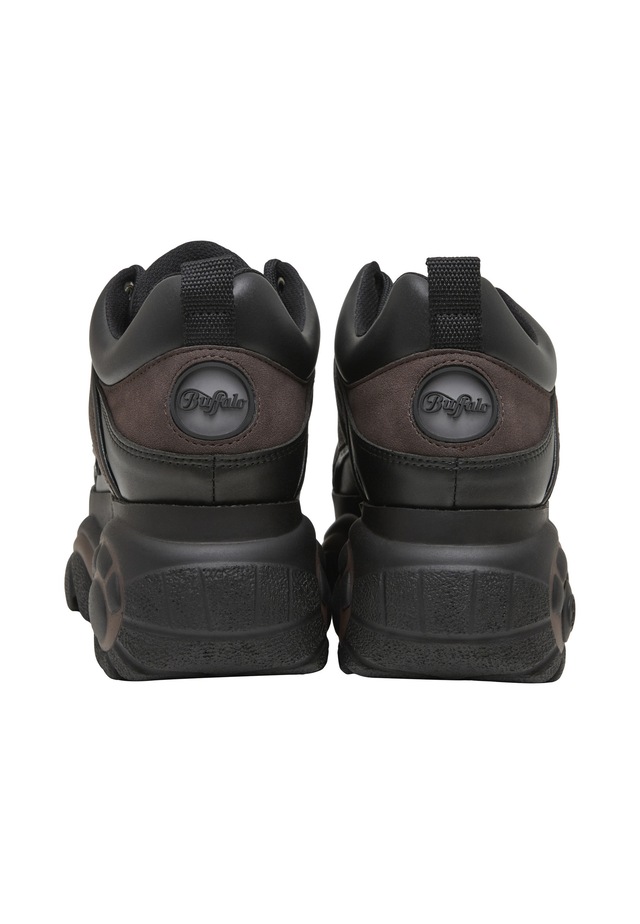 Buffalo Sneaker »Buffalo 1339-14«