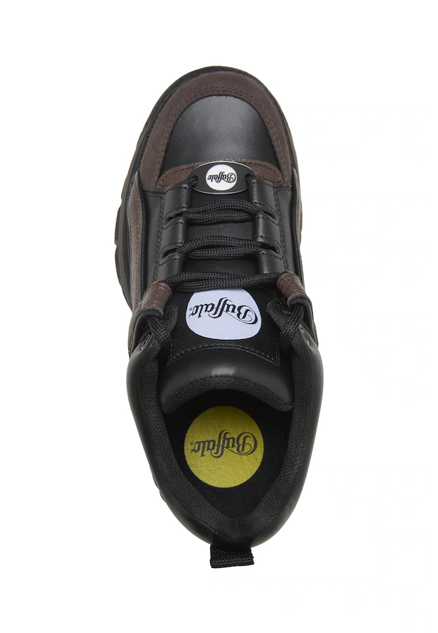 Buffalo Sneaker »Buffalo 1339-14«