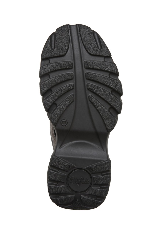 Buffalo Sneaker »Buffalo 1339-14«