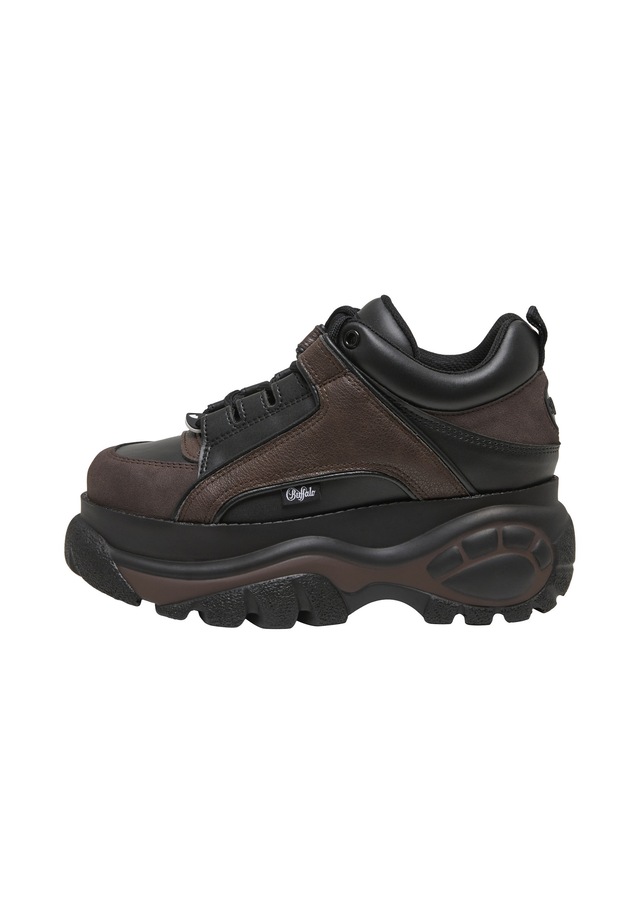 Buffalo Sneaker »Buffalo 1339-14«