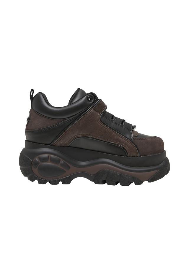 Buffalo Sneaker »Buffalo 1339-14«