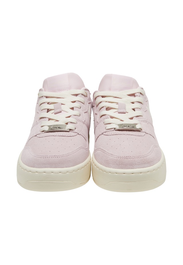 Karl Kani Sneaker »Karl Kani 89 Up Logo PRM«