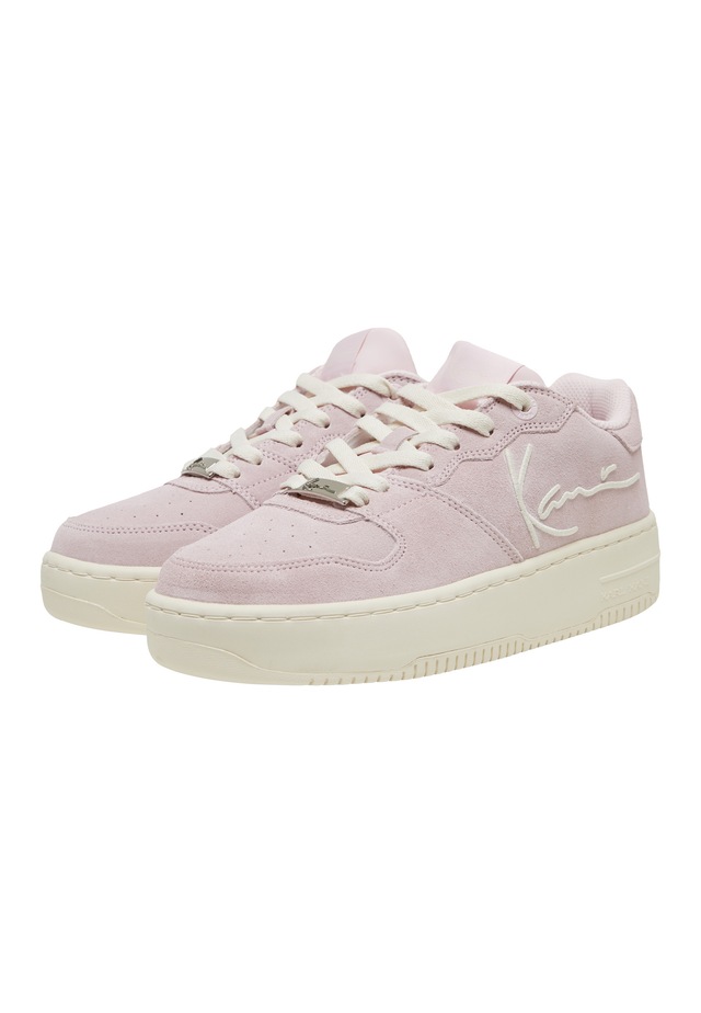 Karl Kani Sneaker »Karl Kani 89 Up Logo PRM«