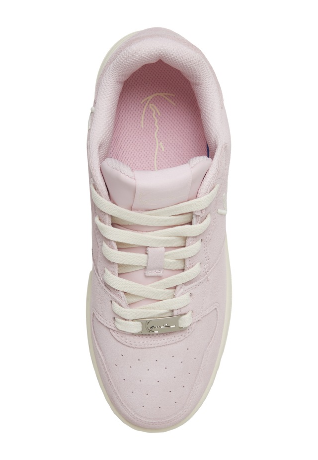 Karl Kani Sneaker »Karl Kani 89 Up Logo PRM«