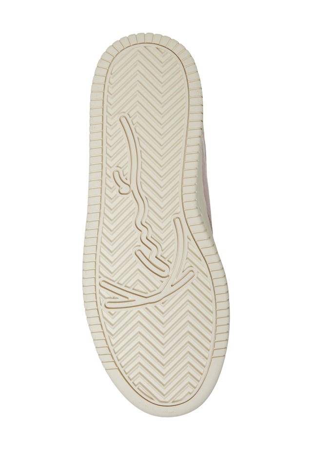 Karl Kani Sneaker »Karl Kani 89 Up Logo PRM«