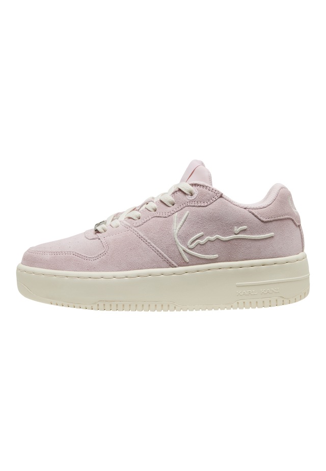 Karl Kani Sneaker »Karl Kani 89 Up Logo PRM«