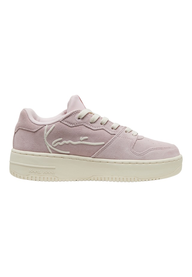Karl Kani Sneaker »Karl Kani 89 Up Logo PRM«