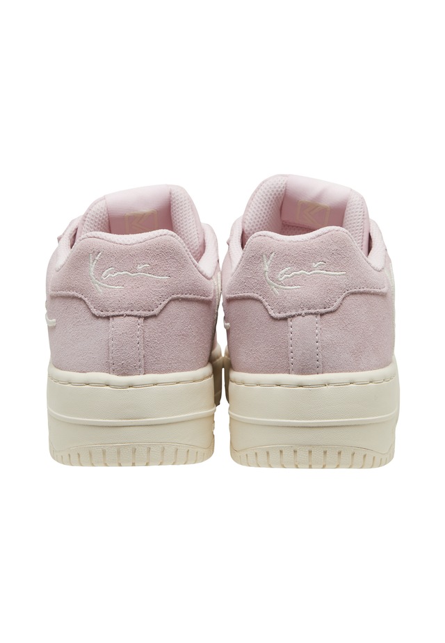 Karl Kani Sneaker »Karl Kani 89 Up Logo PRM«