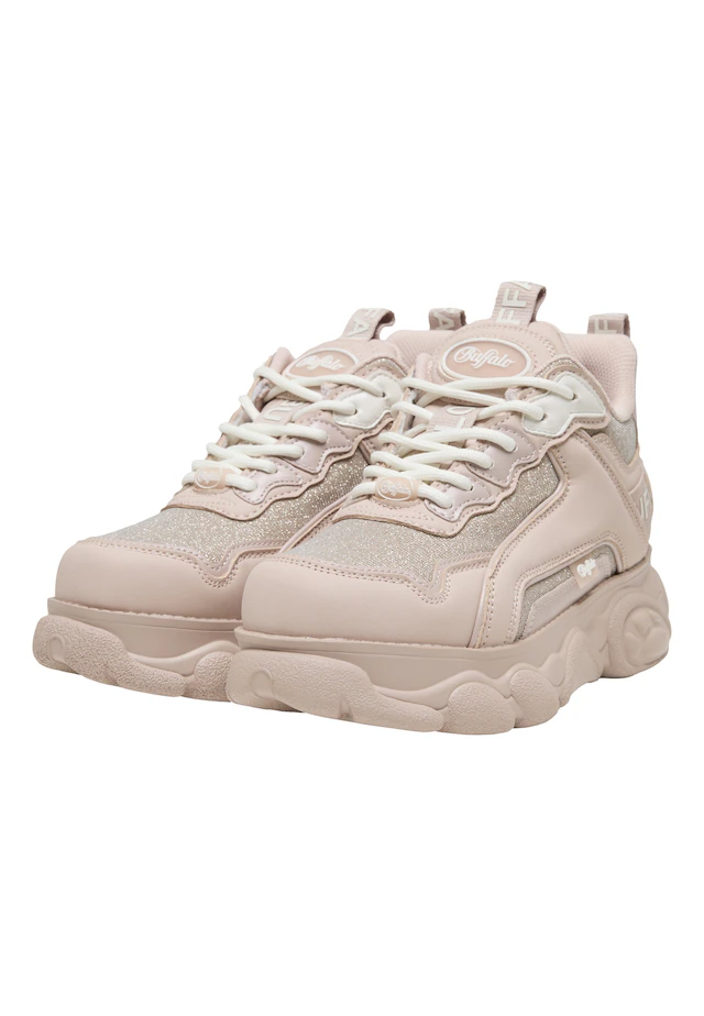 Buffalo Sneaker »Buffalo CLD CHAI«