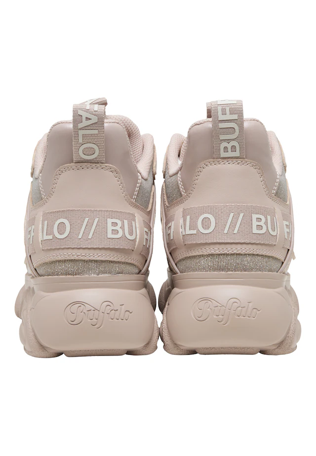 Buffalo Sneaker »Buffalo CLD CHAI«