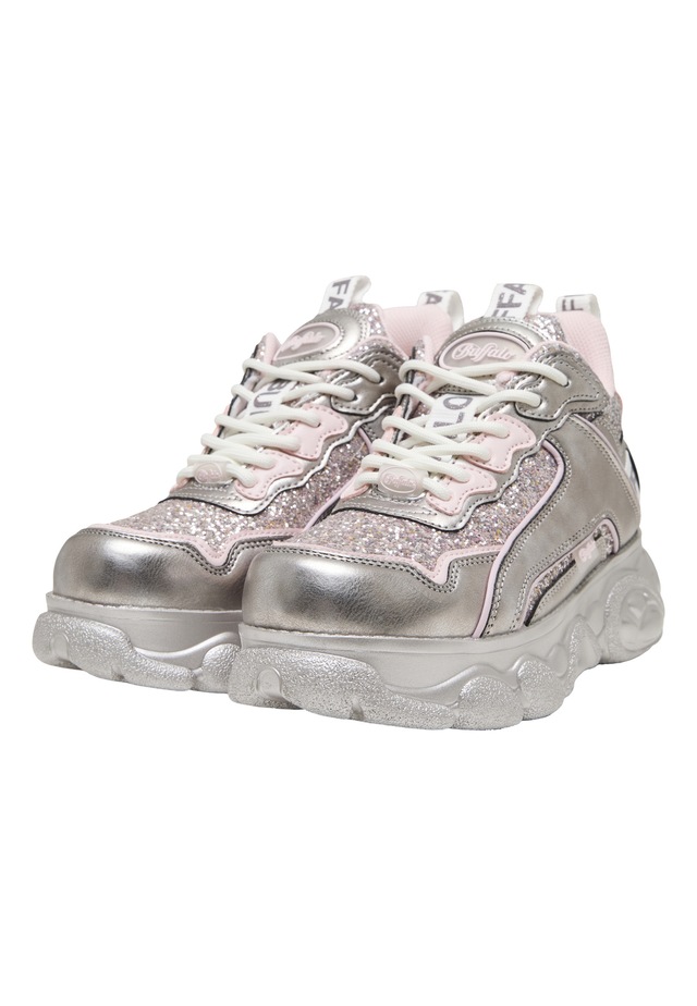 Buffalo Sneaker »Buffalo CLD CHAI«