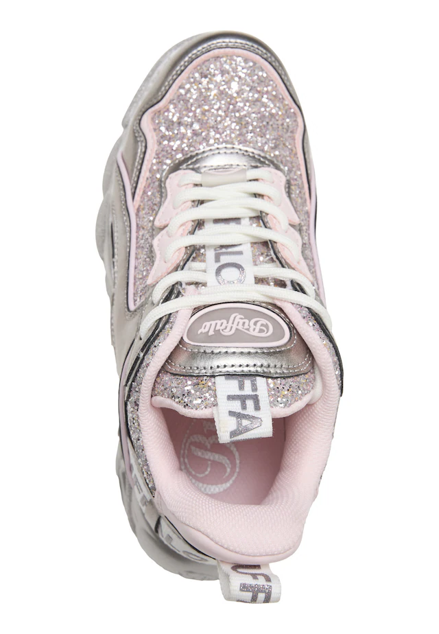 Buffalo Sneaker »Buffalo CLD CHAI«