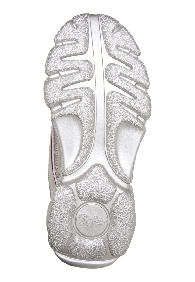 Buffalo Sneaker »Buffalo CLD CHAI«