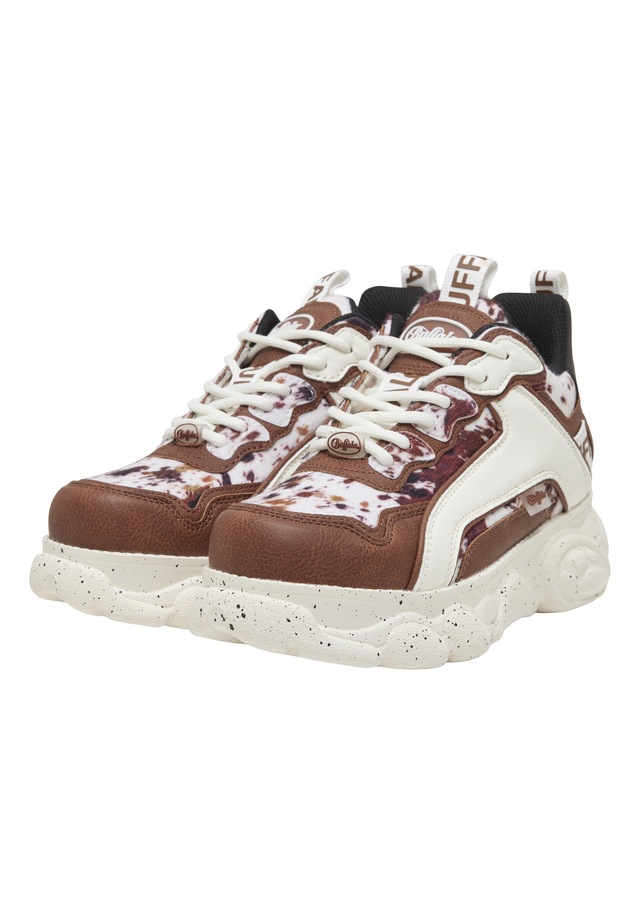 Buffalo Sneaker »Buffalo CLD CHAI«