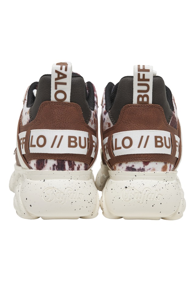 Buffalo Sneaker »Buffalo CLD CHAI«