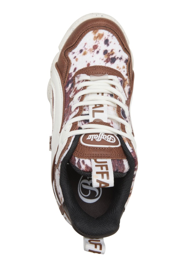 Buffalo Sneaker »Buffalo CLD CHAI«