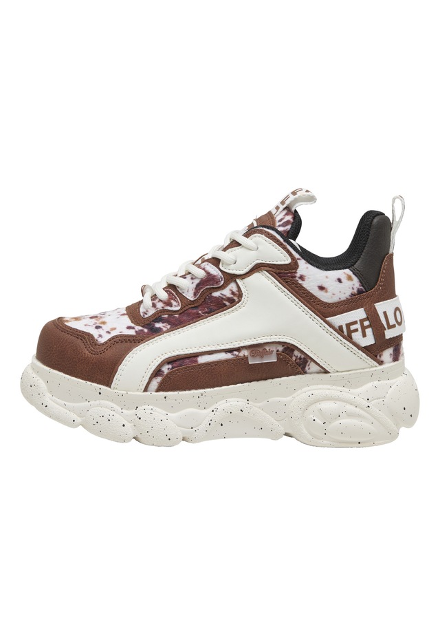 Buffalo Sneaker »Buffalo CLD CHAI«
