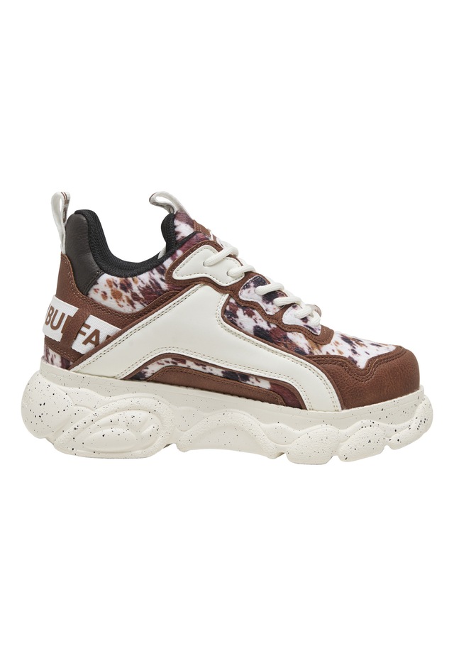 Buffalo Sneaker »Buffalo CLD CHAI«