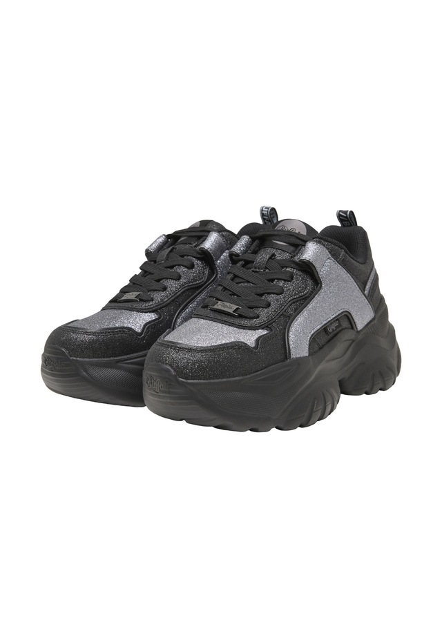 Buffalo Sneaker »Buffalo BLISS«