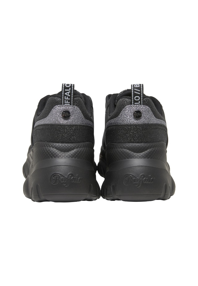 Buffalo Sneaker »Buffalo BLISS«