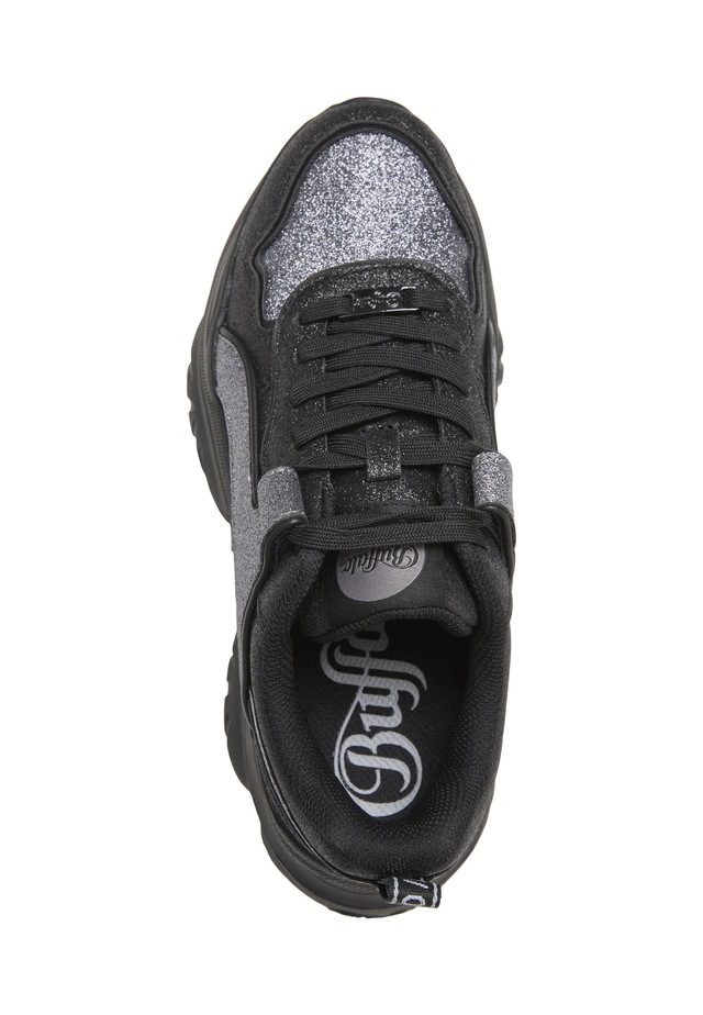 Buffalo Sneaker »Buffalo BLISS«