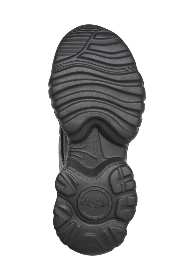 Buffalo Sneaker »Buffalo BLISS«
