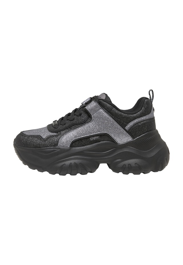 Buffalo Sneaker »Buffalo BLISS«