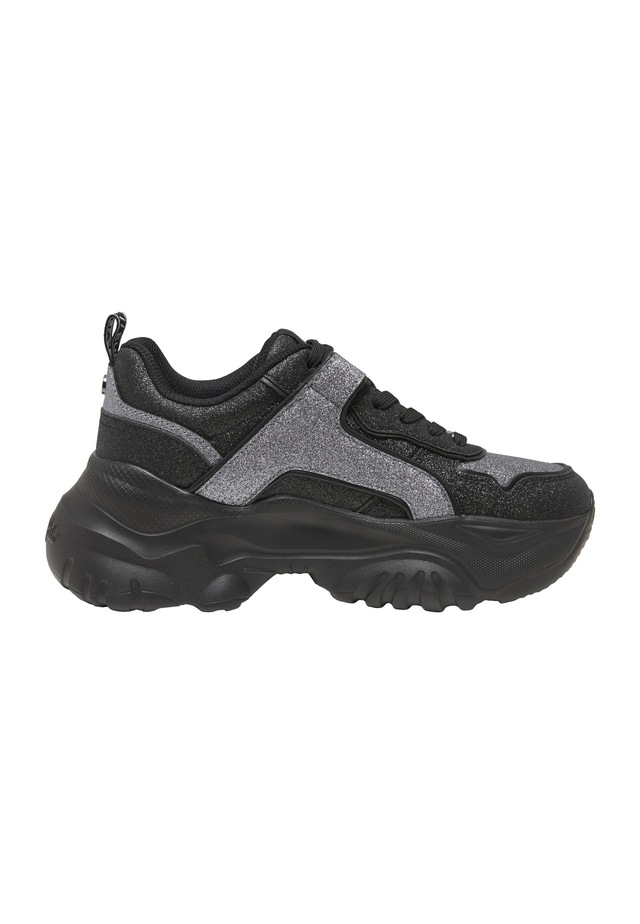 Buffalo Sneaker »Buffalo BLISS«