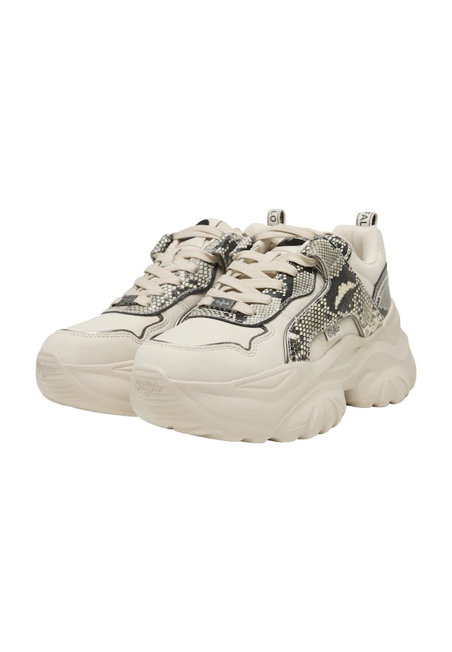Buffalo Sneaker »Buffalo BLISS«