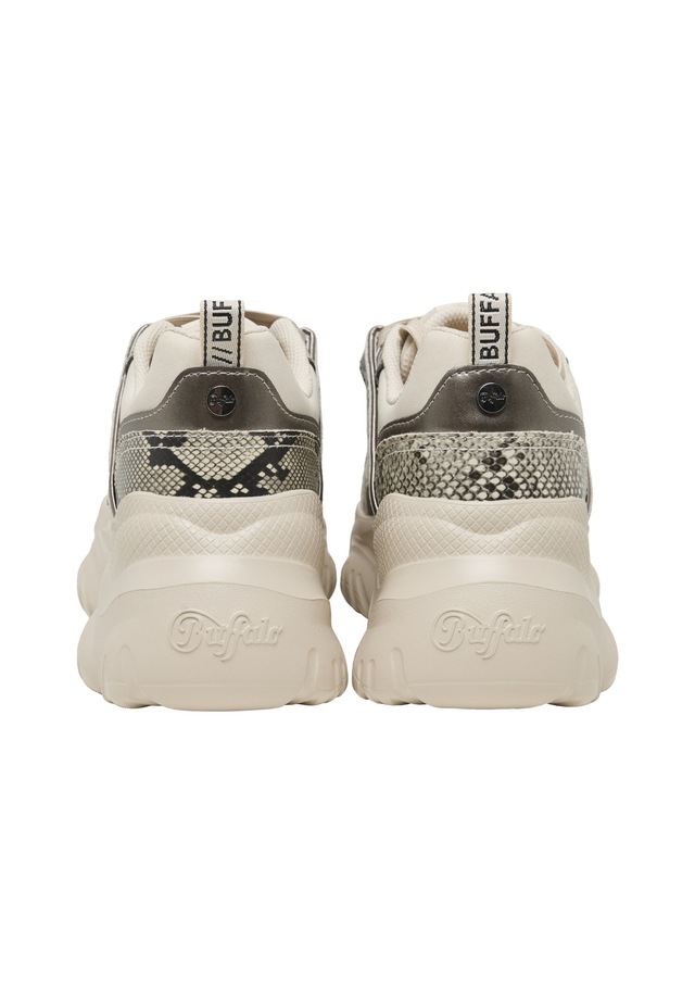 Buffalo Sneaker »Buffalo BLISS«