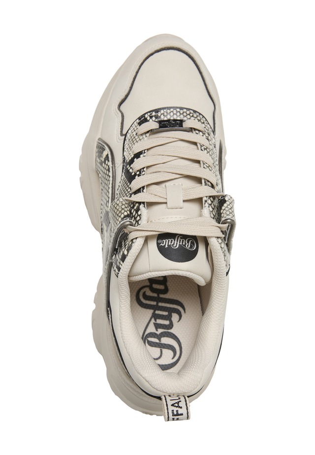Buffalo Sneaker »Buffalo BLISS«