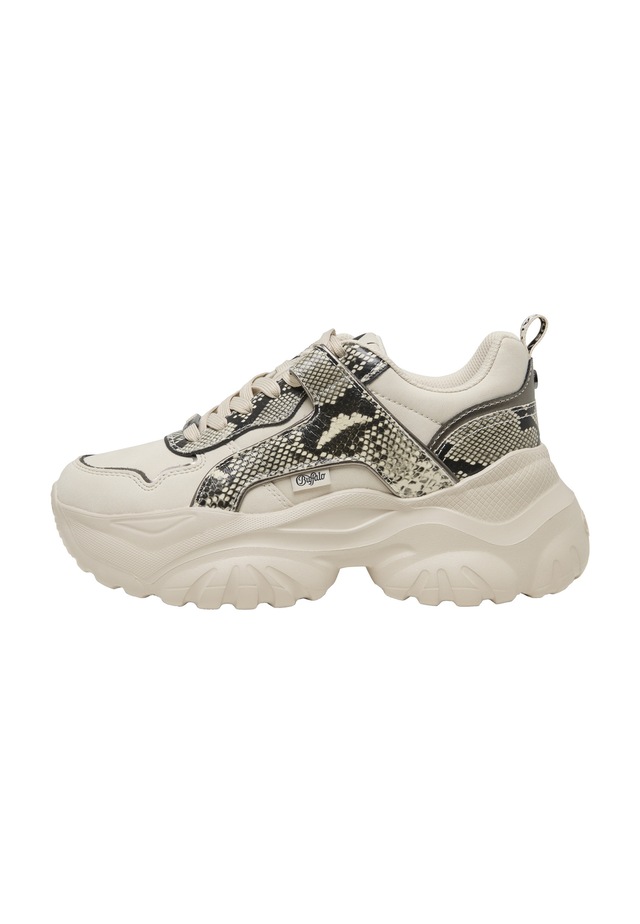 Buffalo Sneaker »Buffalo BLISS«