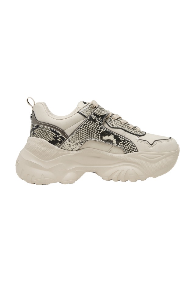 Buffalo Sneaker »Buffalo BLISS«