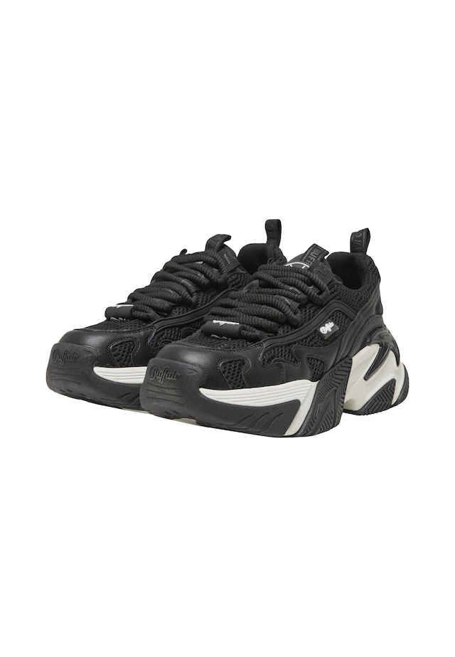 Buffalo Sneaker »Buffalo FION ONE«