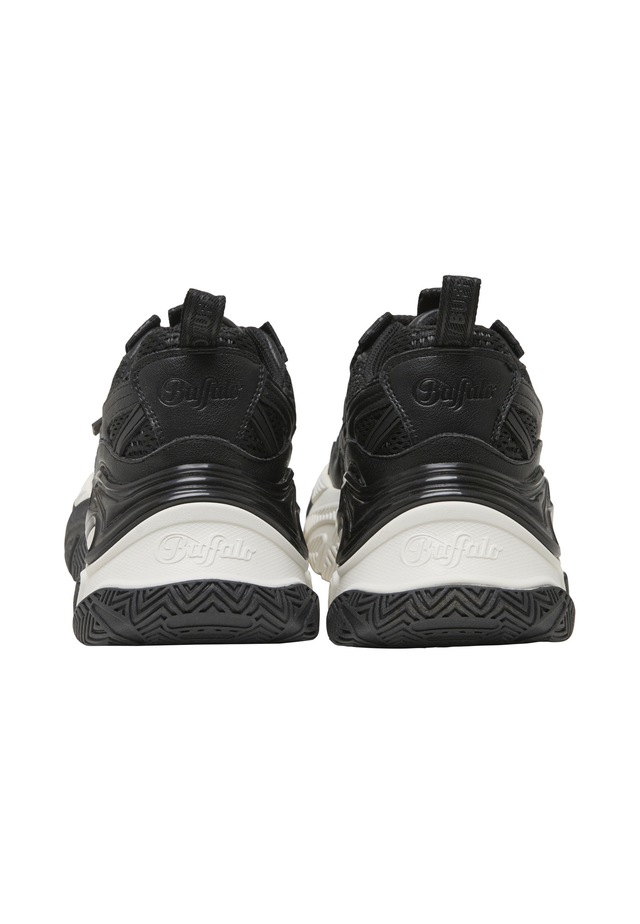Buffalo Sneaker »Buffalo FION ONE«