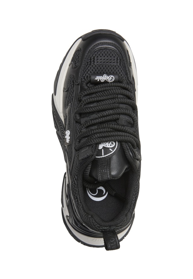 Buffalo Sneaker »Buffalo FION ONE«