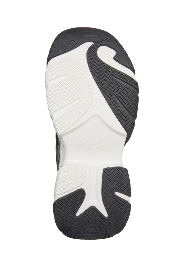 Buffalo Sneaker »Buffalo FION ONE«