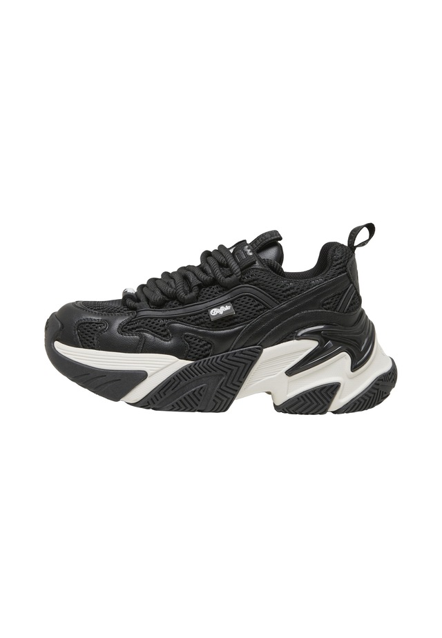 Buffalo Sneaker »Buffalo FION ONE«