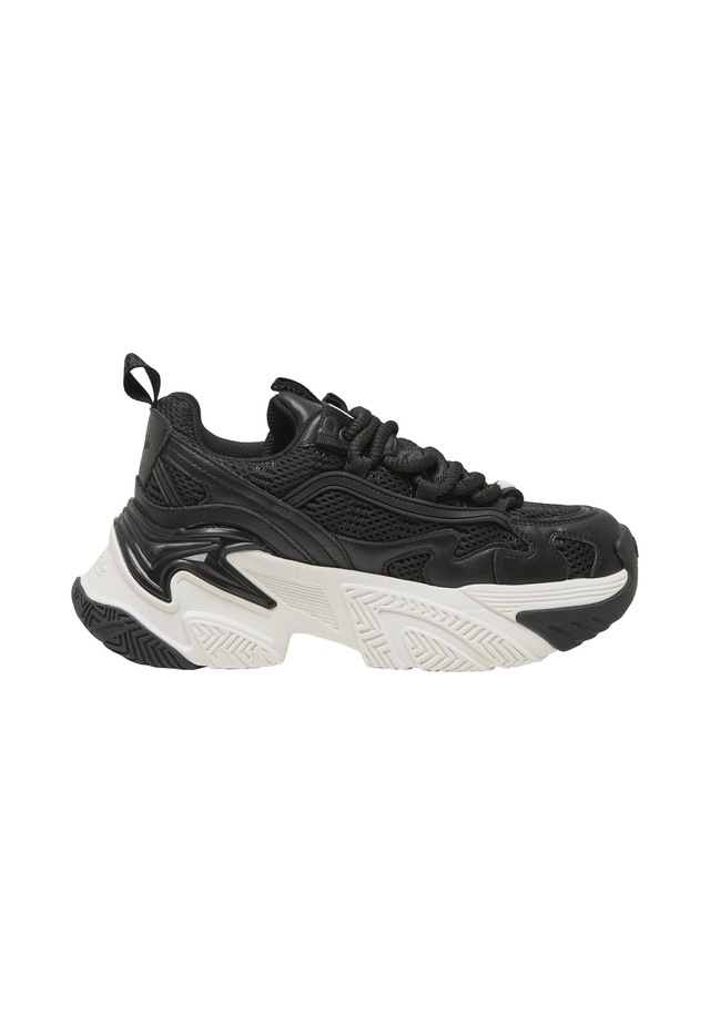 Buffalo Sneaker »Buffalo FION ONE«