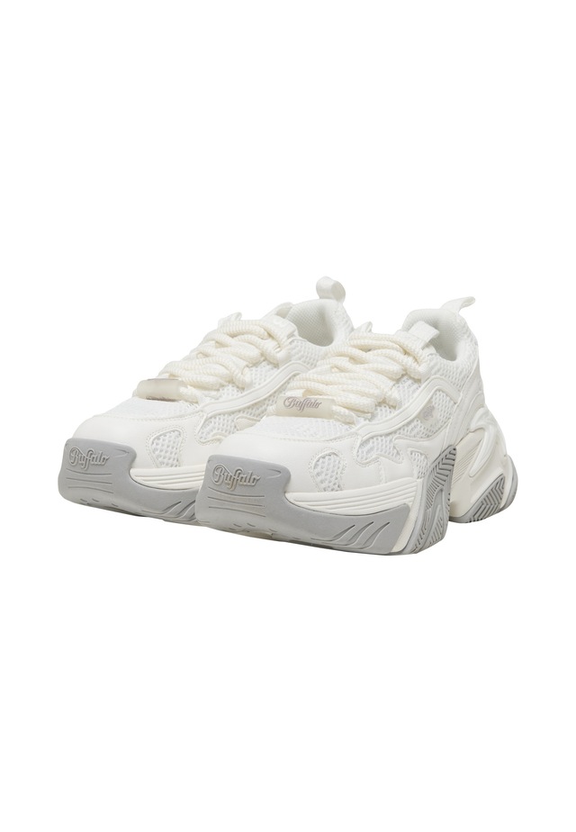 Buffalo Sneaker »Buffalo FION ONE«