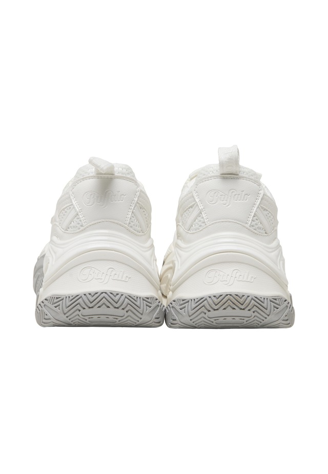 Buffalo Sneaker »Buffalo FION ONE«