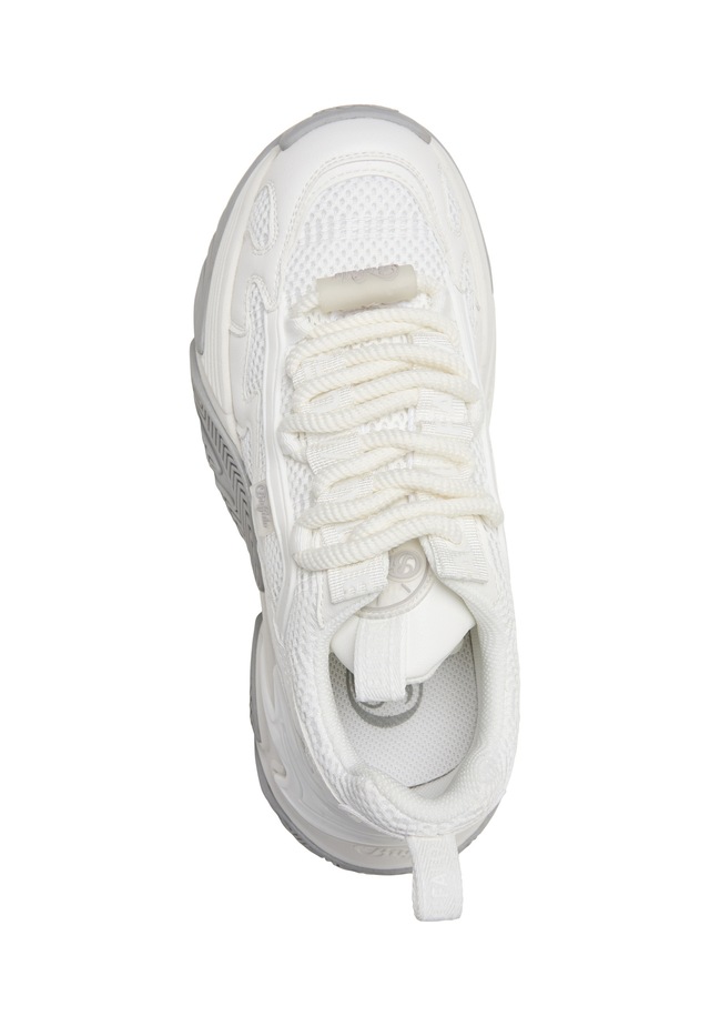 Buffalo Sneaker »Buffalo FION ONE«