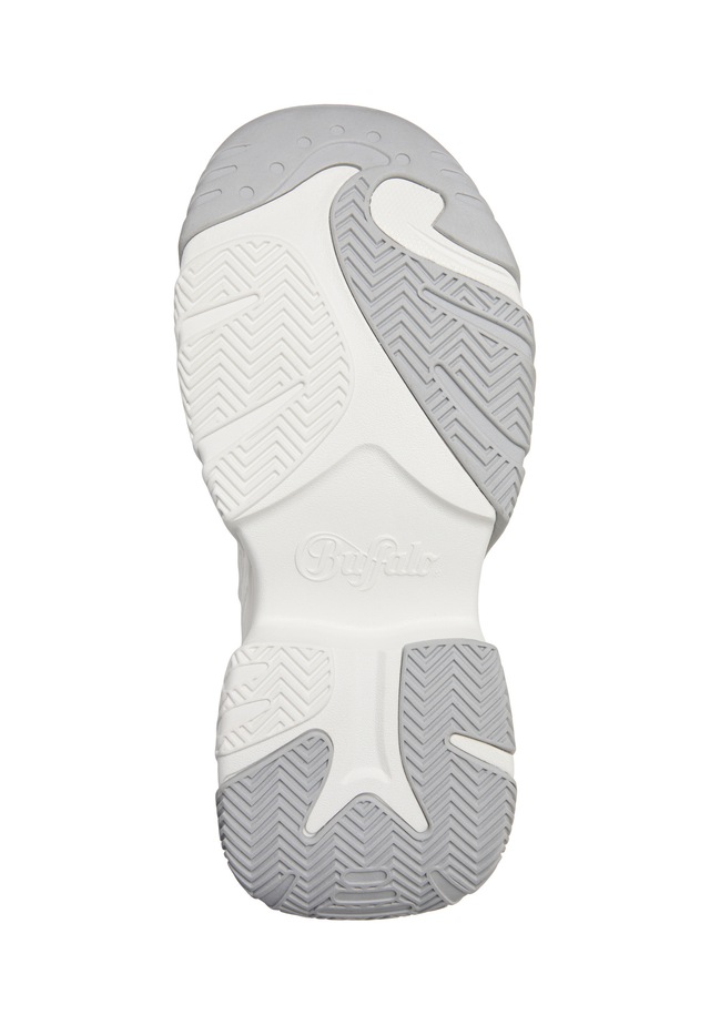 Buffalo Sneaker »Buffalo FION ONE«
