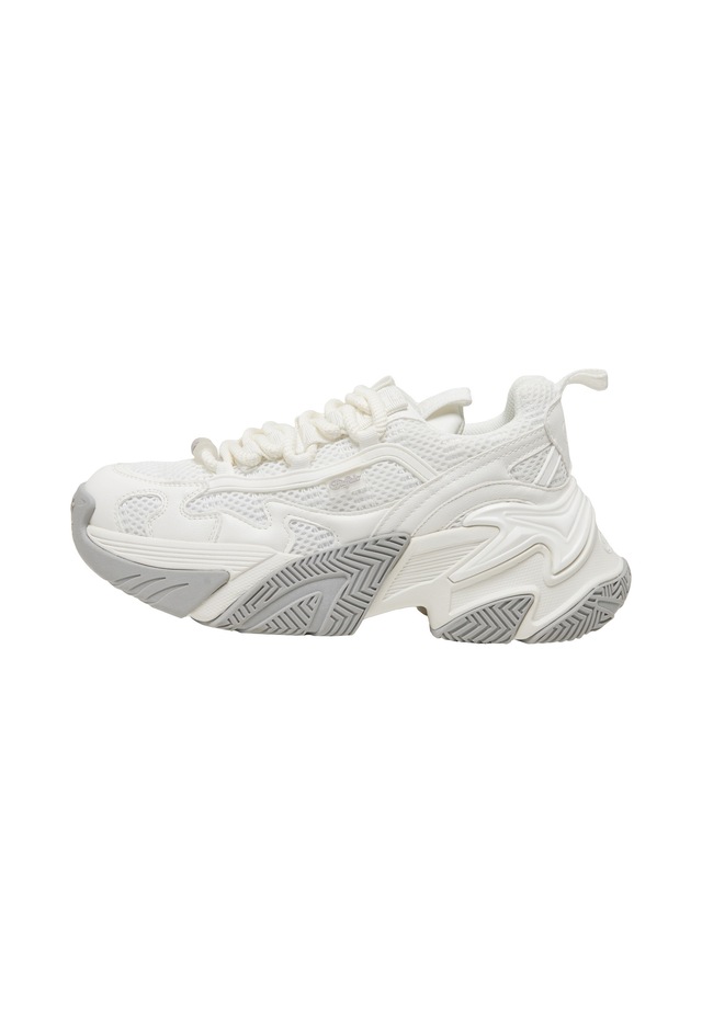 Buffalo Sneaker »Buffalo FION ONE«